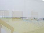 Galerieansicht