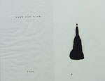Chen Ruo Bing, 0. T., 2002, 48 x 38,5, Tusche auf Papier, 250,- EUR, Nichtmitg. 500,- EUR