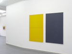 Galerieansicht