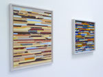Galerieansicht