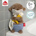 Badetier Otter - Fehn - babyFehn