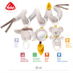 Activity-Spirale Koala - Fehn