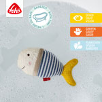 Badetier Fisch - Fehn - babyFehn