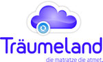 Logo Träumeland