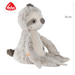 Kuscheltier Faultier von Fehn