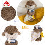 Stabgreifling Otter Theo - Fehn - babyFehn