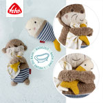 Badetier Otter - Fehn - babyFehn