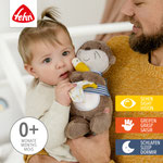Nachtlicht Otter Fehn babyFehn