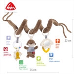 Activity-Spirale Otter - Fehn - babyFehn