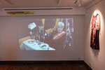 Vienna and its international Affairs (Foto: Joseph Marcinsky)