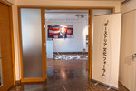 Vienna and its international Affairs (Foto: Joseph Marcinsky)