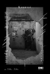 Kouassi　　　　　　　　　　　　　　　　　　　　　　　　　　 "変容する魂" 2025年5月10日(土)～5月18日(日)
