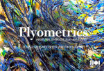 Plyometrics