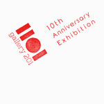 gallery 201 10th Anniversary Exhibition　　　　　　　　　 2023年11月18日(土)～11月26日(日)