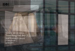 NaNaHa　　　　　　　　　　　　　　　　　　　　　　　　　"Travelling the day 2" 2025年9月20日(土)～9月28日(日)