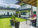 Garten zur Alleinnutzung, Gartenwohnung Sonnalm, Apart Rauch, Zillertal