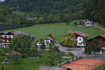 Mein Hotel Torgglerhof direkt am Landeplatz