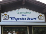 Ein letztes Vesper zu moderaten Preisen!