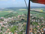 Königseggwald