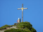 Golmer Spitze
