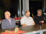 ...ned spiele