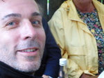 Da freut sich d´r Jochen