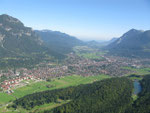 Garmisch