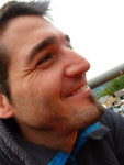 d´r Chris