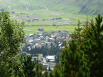 Ade Andermatt