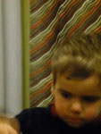 Constantin hat´s sicher auch gefallen