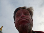 wet ick nich