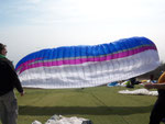 Tester Astral 7 auf MoniM.