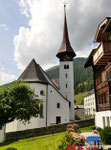 Wallis einfach schee!