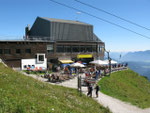 Restaurant Alpspitz
