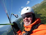 ...nun fliegt meinereiner auch