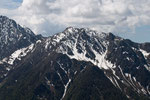 Herrliche Landschaft