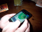 Handyspiele