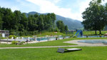 Bezauer Schwimmbad