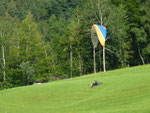 Tieffliegen.............