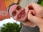 d´r Holger