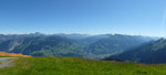 Golmer Panorama