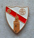 Sevilla Atletico Club (Sevilla)  *pin*