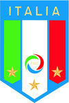 Italian Football Federation - Federazione Italiana Gioco Calcio