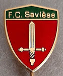F.C. Savièse (Savièse)  *stick pin*