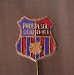 Progresul (Odorhei)  *stick pin*