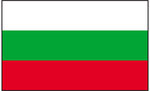 Bulgaria