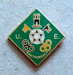 U.E. Santperenca (San Pere de Torelló)  *pin*