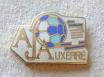 A.J. Auxerre (Auxerre)  *pin*