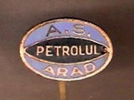 A.S. Petrolul (Arad)  *stick pin*