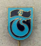 Trabzonspor (Trabzon)  *stick pin*